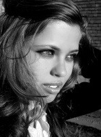 AlexaSweet1's profile picture. I like to sunbathe naked, I love photographing...
#followback, #autofollow, #teamfollowback