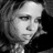 AlexaSweet1's profile image