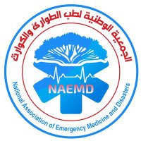 الجمعية الوطنية لطب الطوارئ والكوراث NAEMD (@na_emd) 's Twitter Profile