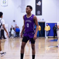 tyler.small0 (@tsmall0) 's Twitter Profile