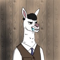 Alphacas 🦙 (@scrt_alphacas) 's Twitter Profile
