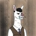 Alphacas 🦙 (@scrt_alphacas) Twitter profile photo Alphacas 🦙 (@scrt_alphacas) Twitter profile photo