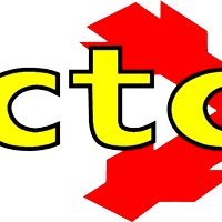 Twitter Oficial de la Comunión Tradicionalista Carlista
https://t.co/g4eGxEJbcx
