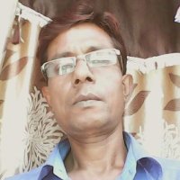 Sundresh Prakash (@sundreshprakas6) 's Twitter Profile