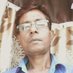 Sundresh Prakash (@sundreshprakas6) Twitter profile photo Sundresh Prakash (@sundreshprakas6) Twitter profile photo