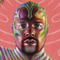 Khemmeta (@frdrkdglskrgrfr) 's Twitter Profile