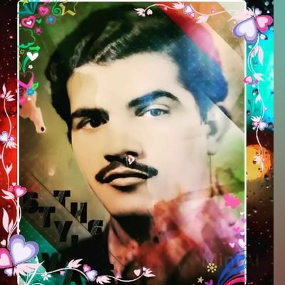 (ارادتمندان دکتر سجاد جدی ساروی )
(استاد فرهیخته و اندیشمند دانشگاه)
(تابع قوانین جمهوری اسلامی ایران)
اینستاگرام آقای دکتر سجادجدی (sajjadjeddisaravi@)