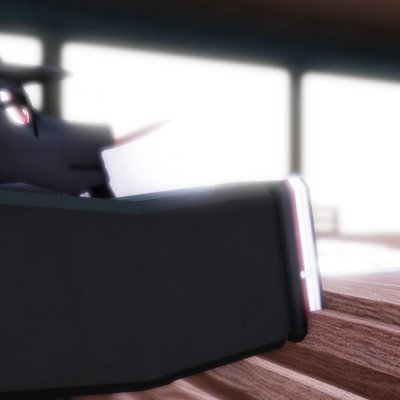 Noema_Aux's profile picture. Youtuber de #roblox. Noticias rápidas, reviews de juegos y tutoriales de eventos. Sigue este Twitter para estar al tanto de las últimas noticias y tutoriales.