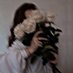 Vintage🌾 (@vintagekhanimm) Twitter profile photo Vintage🌾 (@vintagekhanimm) Twitter profile photo
