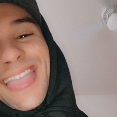 KhazzanovaUSA's profile picture. we all gonna make it