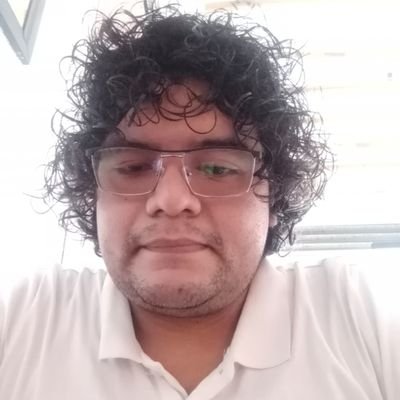 IdoSneery's profile picture. Soy alguien tranquilo, callado solo platico mucho cuando es una conversación que pueda seguir.
