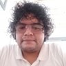 IdoSneery's profile picture. Soy alguien tranquilo, callado solo platico mucho cuando es una conversación que pueda seguir.