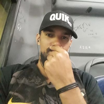 whulliamwollace's profile picture. Tudo que eu mais desejo é um pouco de Paz e Susego pra nossas vidas😇