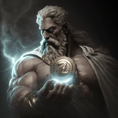 finance5841's profile picture.