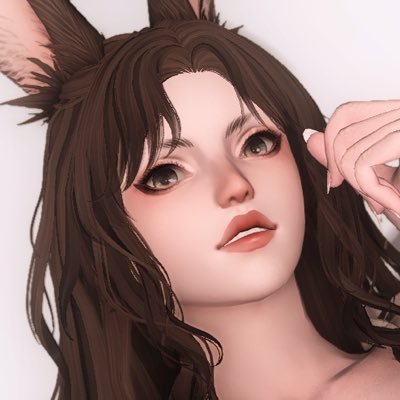 𝐑𝐄𝐕𝐋𝐀さんのプロフィール画像