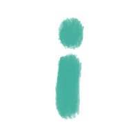 Civic Initiative (@civicinitni) 's Twitter Profile