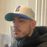 A™ (@23isnik) 's Twitter Profile Photo