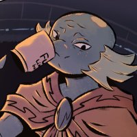 crosshatchedaces(@crosshatchedace) 's Twitter Profile Photo