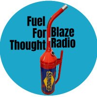 Fuel for Thought(@Fuelfor_Thought) 's Twitter Profile Photo