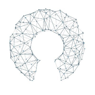 OpenSwarm Profile