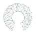OpenSwarm (@openswarm_eu) Twitter profile photo OpenSwarm (@openswarm_eu) Twitter profile photo