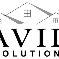 Avid Solutions LLC(@AvidShortSales) 's Twitter Profile Photo