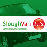 Established in 1984. Family Run Business Specialising In Commercial Vehicles. All Types Of Vehicles Bought And Sold. 01628 605 705