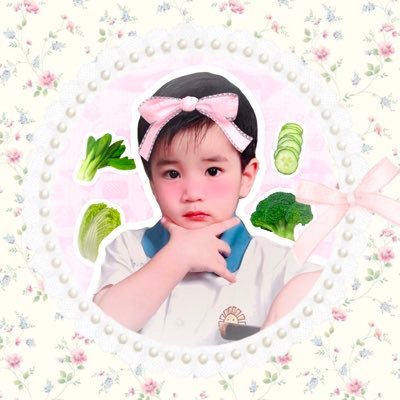 ₍ᐢ ›̥̥̥ ༝ ‹̥̥̥ ᐢ₎💭🎀 fourth jungwonwoo jeno mingyu ໒꒱·゚