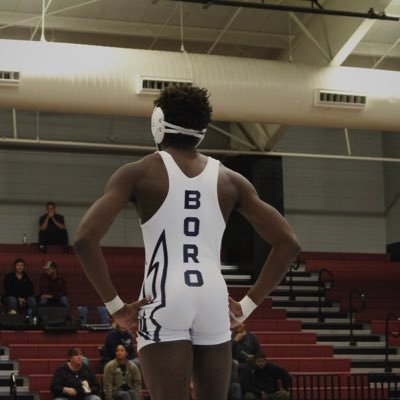 Statesboro High| Student Athlete| Wrestling 6’2 165/175 lbs|2024