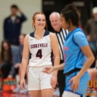 Macy Hudson (@macyhudson2025) 's Twitter Profile