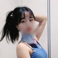 바니예슬 (@bunnyyeseul) 's Twitter Profile