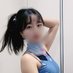 바니예슬 (@bunnyyeseul) Twitter profile photo 바니예슬 (@bunnyyeseul) Twitter profile photo