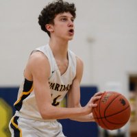 John Palumbo (@johnpal3535) 's Twitter Profile