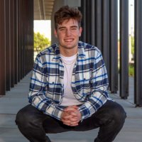 Leefe Actkinson (@leefeactkinson) 's Twitter Profile