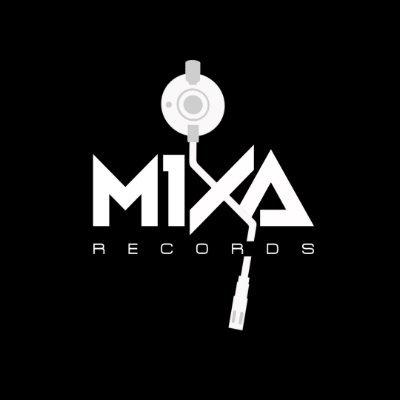 Dance music label releasing jams full of vibes and funky beats.
Demos: recordsmixa@gmail.com