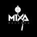 Mixa Records (@Mixa_Records) Twitter profile photo