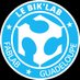 Le BIK'LAB (@lebiklab) Twitter profile photo Le BIK'LAB (@lebiklab) Twitter profile photo