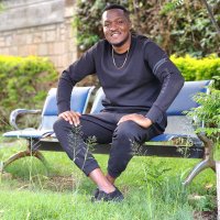 MashetteTheKing (@josegatutura) 's Twitter Profile