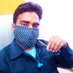 shams Tabrez (@perveza28041989) Twitter profile photo shams Tabrez (@perveza28041989) Twitter profile photo