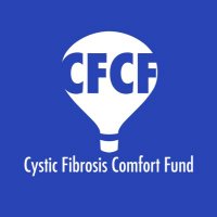 CFComfortFundBristol (@cfcf_bristol) 's Twitter Profile