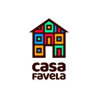Casa Favela(@casafavelarj) 's Twitter Profile Photo