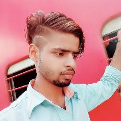 AbdullahDebana's profile picture. 