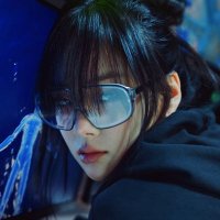 ‏ً (@ioveclc) 's Twitter Profile
