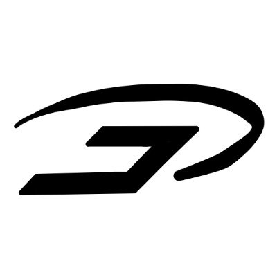 JOPRO Profile