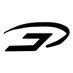 JOPRO (@jopro_org) Twitter profile photo JOPRO (@jopro_org) Twitter profile photo