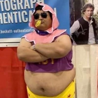 alex_alexmarti's profile picture. adieu ma carte graphique. abonnez vous par pitié. cliquez sur le lien aussi