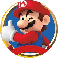 Mario MANIO (@manio_mario) 's Twitter Profile