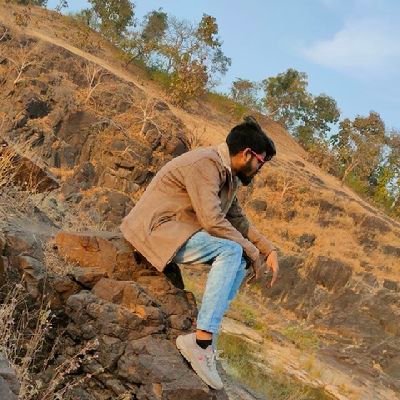 Rajveer38467767's profile picture. Full-stack & Android developer focused on building scalable, high-performance apps with clean architecture, smooth user experience, and production-ready quality