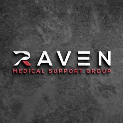Medical Direction for Corporate and Private Executive Protection Programs