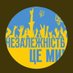 Рaиса Литвиненко (@litvinenko33) Twitter profile photo